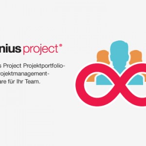Genius Project Review