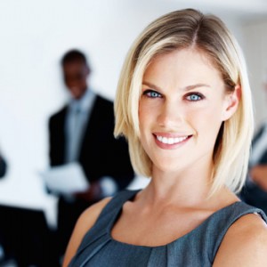 Weiterbildung im Projektmanagement
