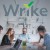 wrike-projektmanagement-software-review